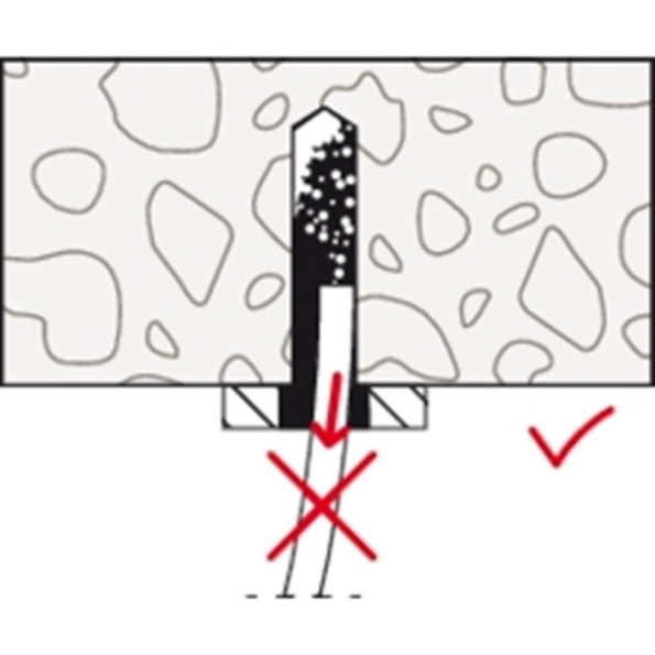 Afbeelding - https-www-ez-catalog-nl-Asset-c92885c89d484ad88e24f694c4043e96-ImageFullSize-w1-m-l-03-fbs-ultracut-6er-f-sall-aqq-v1-jpg